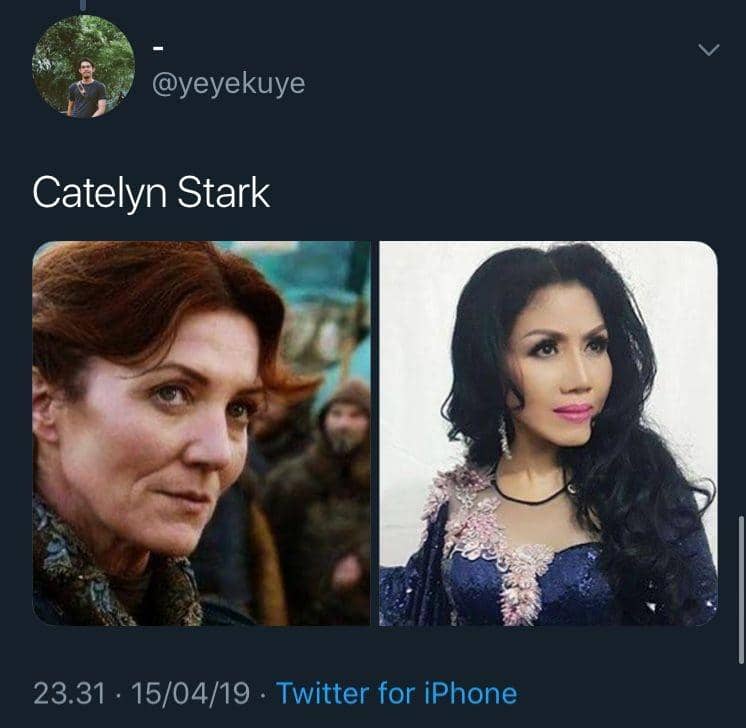 Twitter.com/yeyekuye