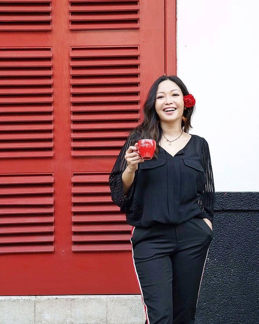 instagram.com/rinrinmarinka