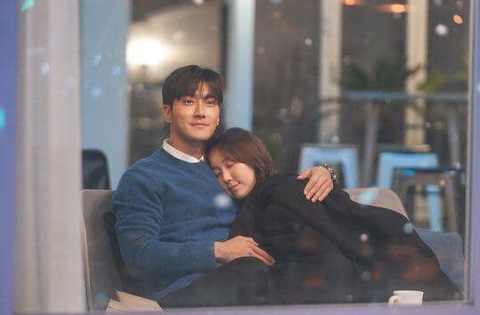 twitter.com/kdrama_news