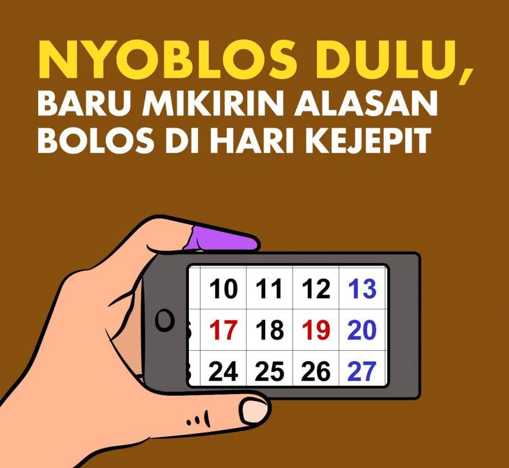 Twitter/dodifebriansya8