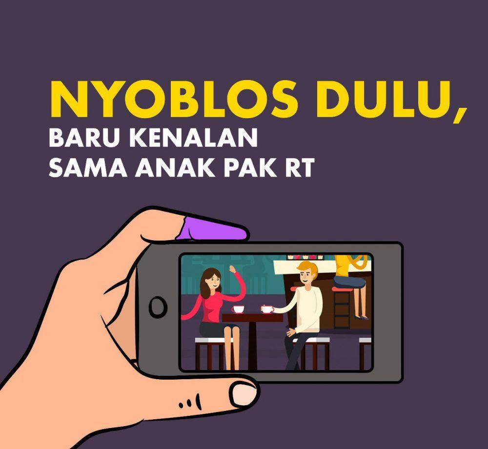 Twitter/andi_kasaputra