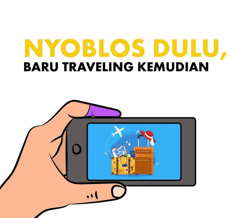 Twitter.com/satria_arjunaa