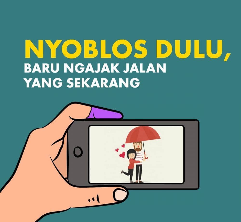 Twitter.com/asmiranii