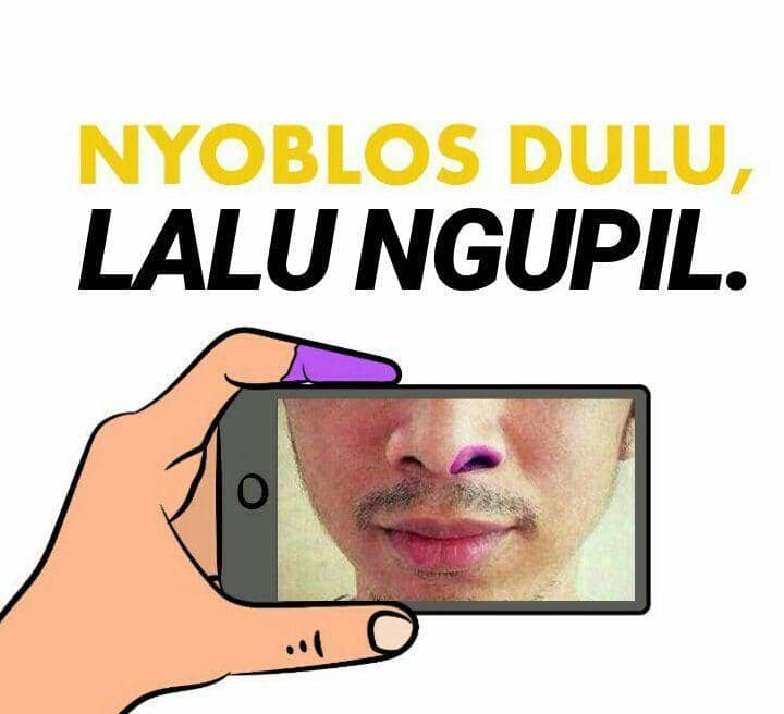 Twitter/babangmisqueen