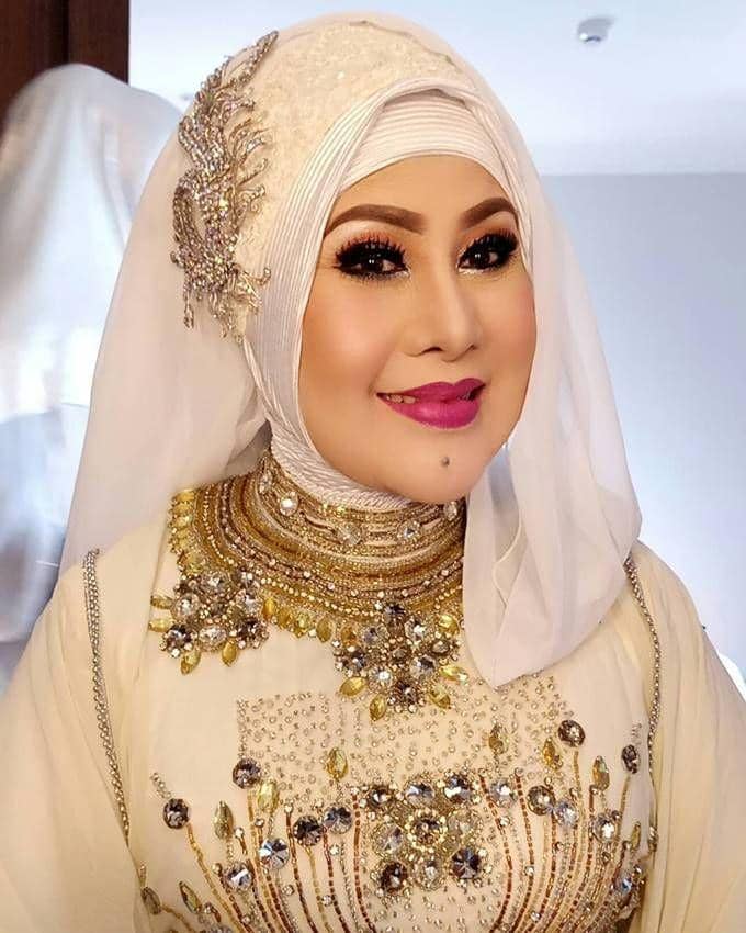 instagram.com/danarhady_makeup11new/