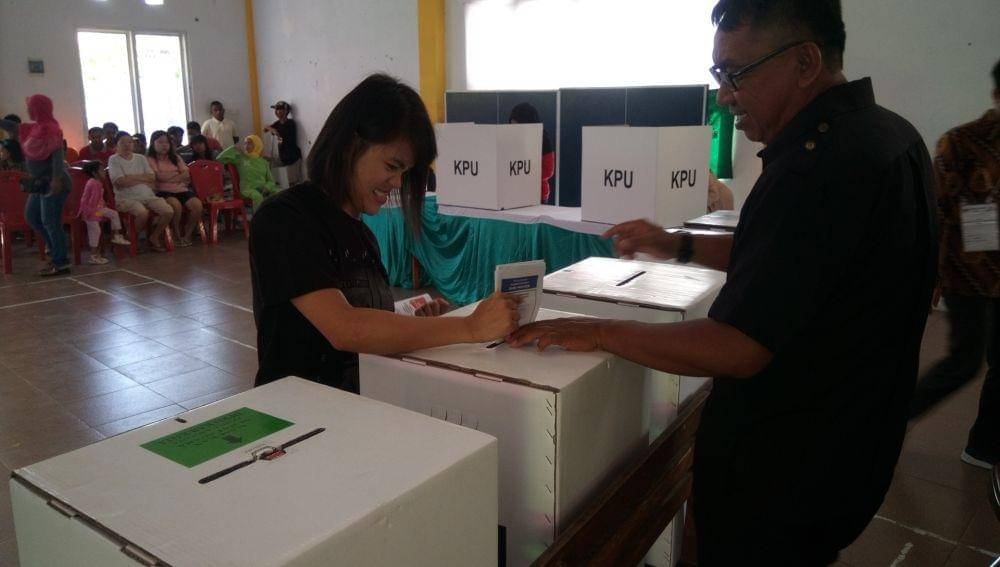 IDN Times/Aan Pranata