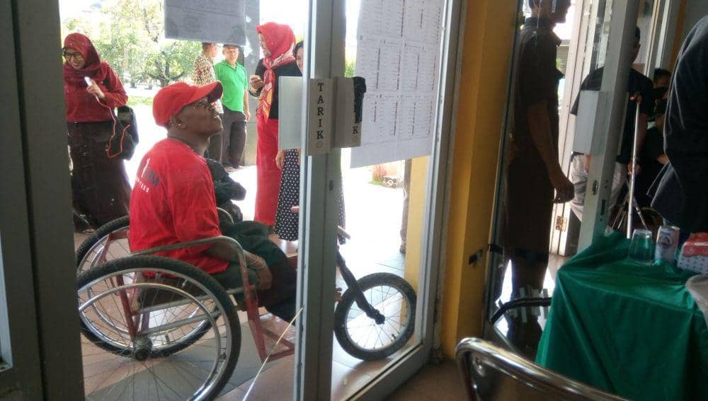 IDN Times / Aan Pranata