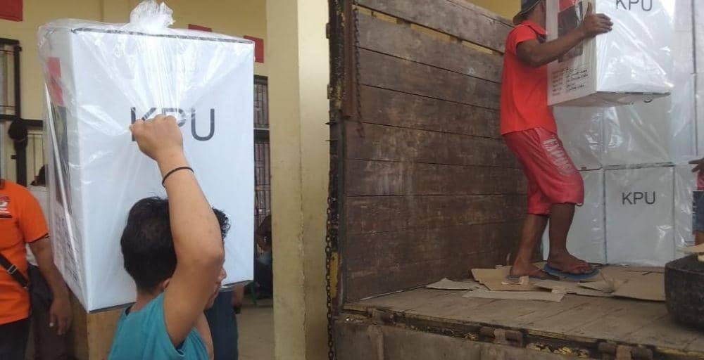 IDN Times/Hendra Simanjuntak