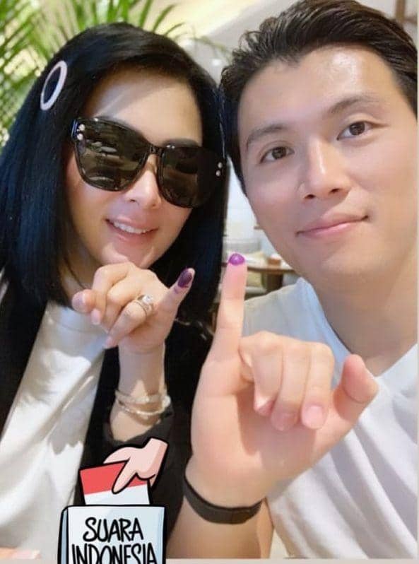 instagram.com/princessyahrini