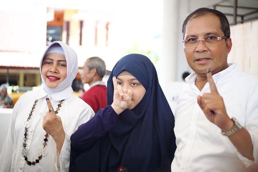 IDN Times/Abdurrahman