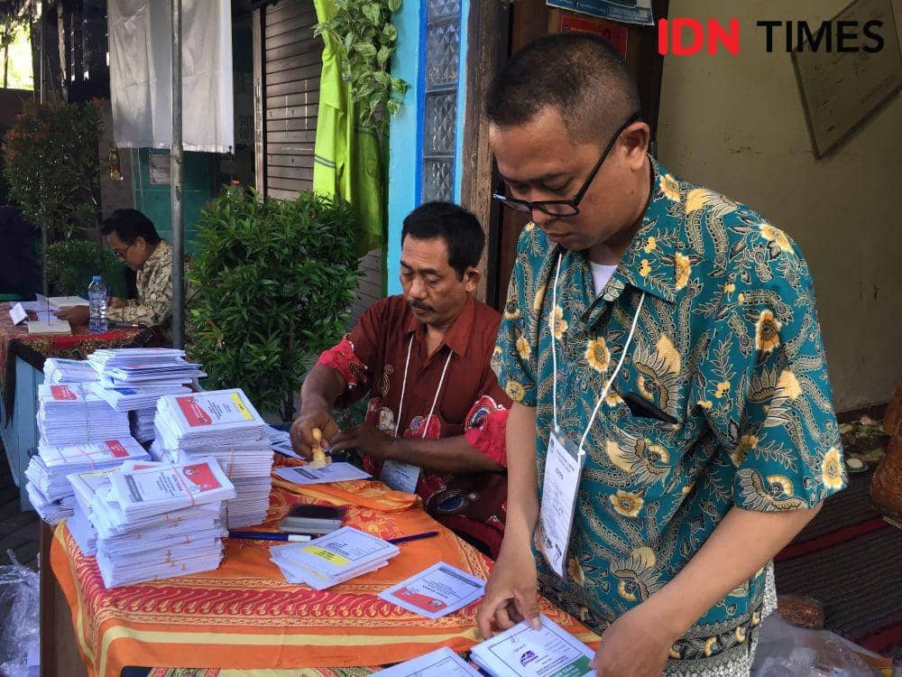 IDN Times/Indra Zakaria