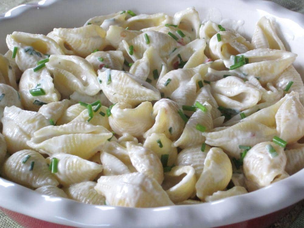 myfavouritepastime.com