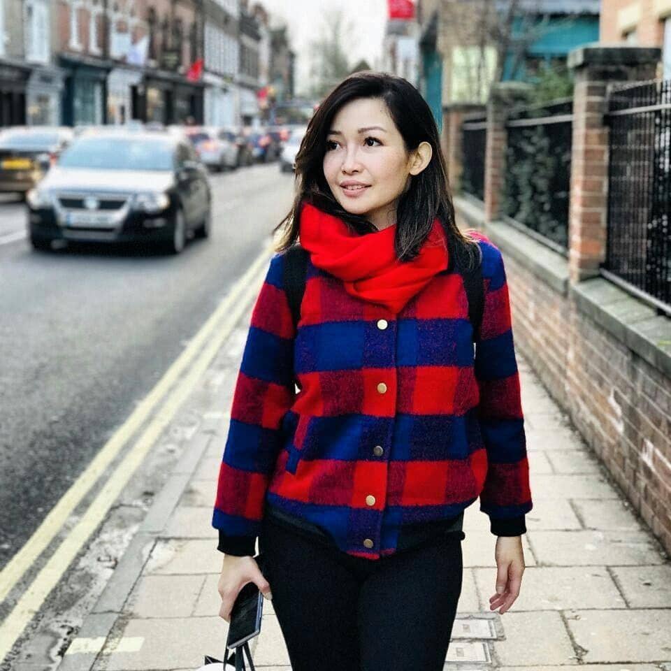 instagram.com/rinrinmarinka