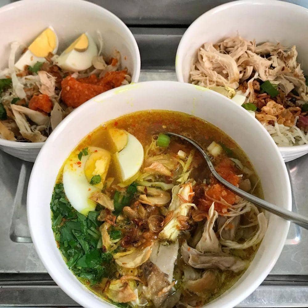 Instagram.com/hana_kitchenn