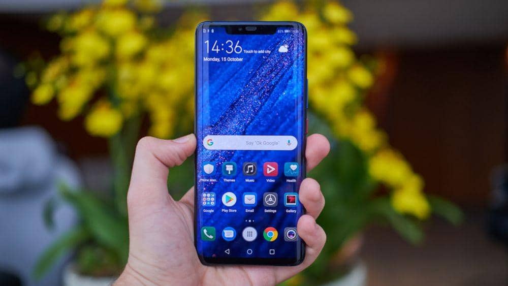 androidauthority.com