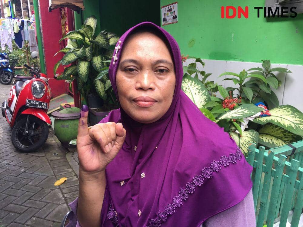 IDN Times/Indra Zakaria