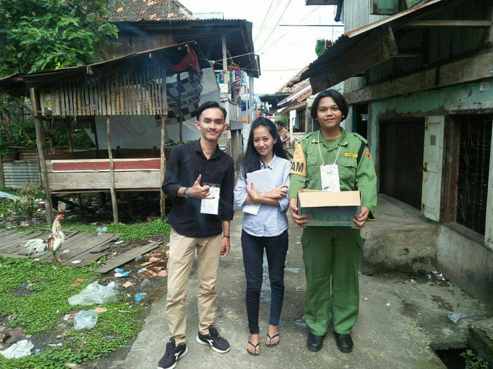 Dok. IDN Times/Rizky Januarsyah