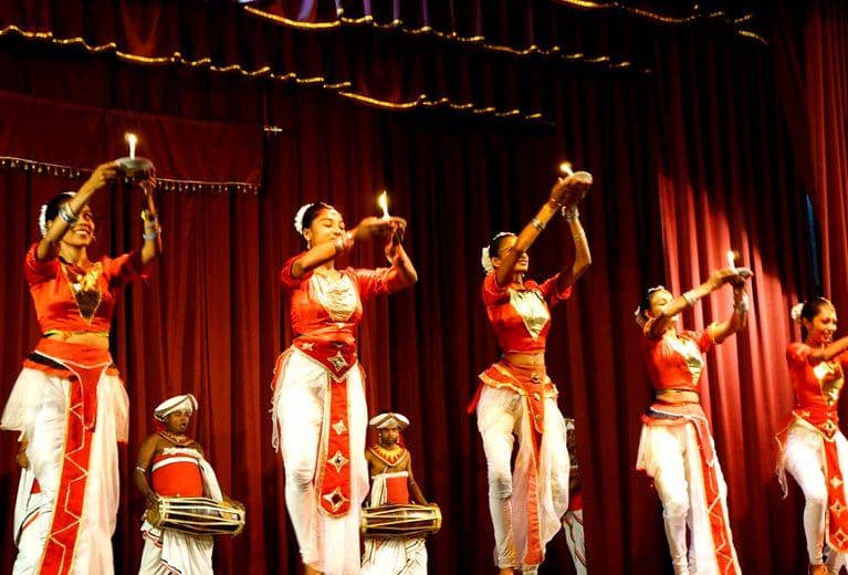 indiaodysseytours.com