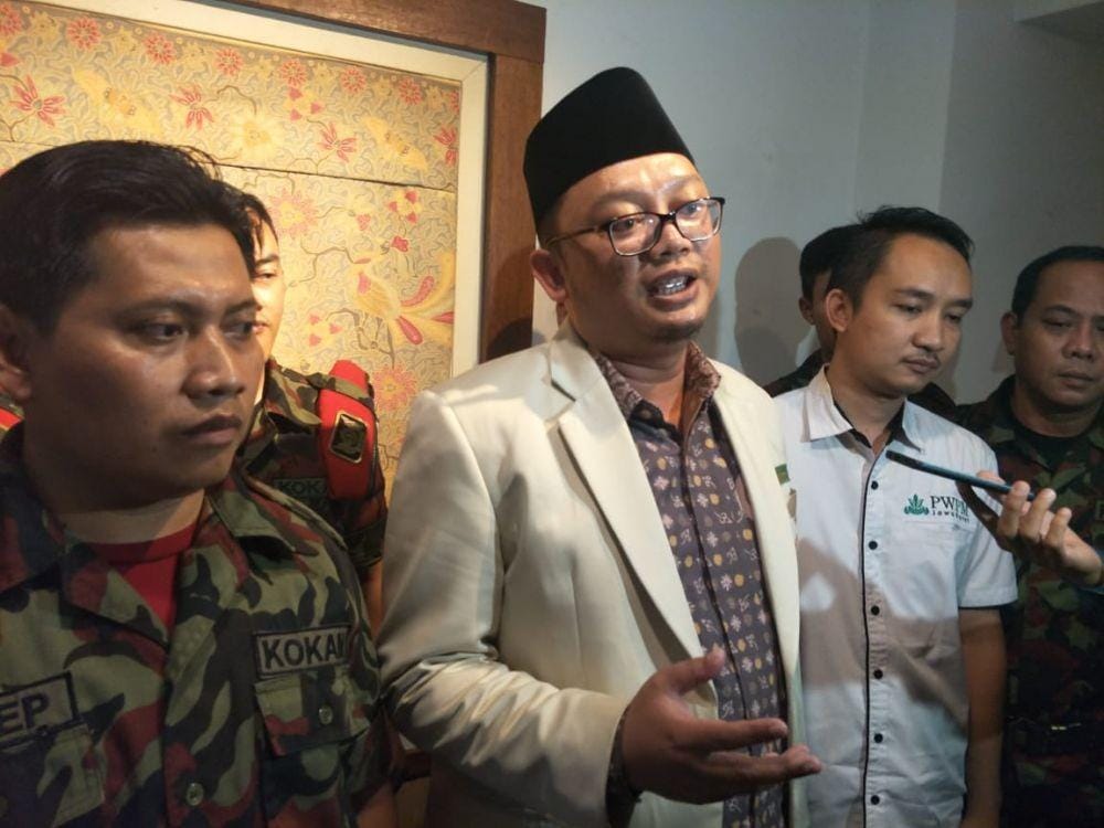 IDN Times/Yogi Pasha