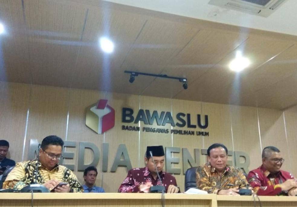 IDN Times/Fitang Budhi Adhitia