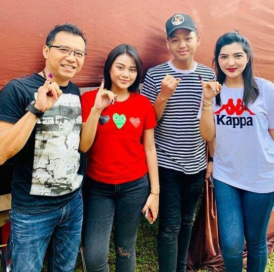 Instagram.com/ananghijau