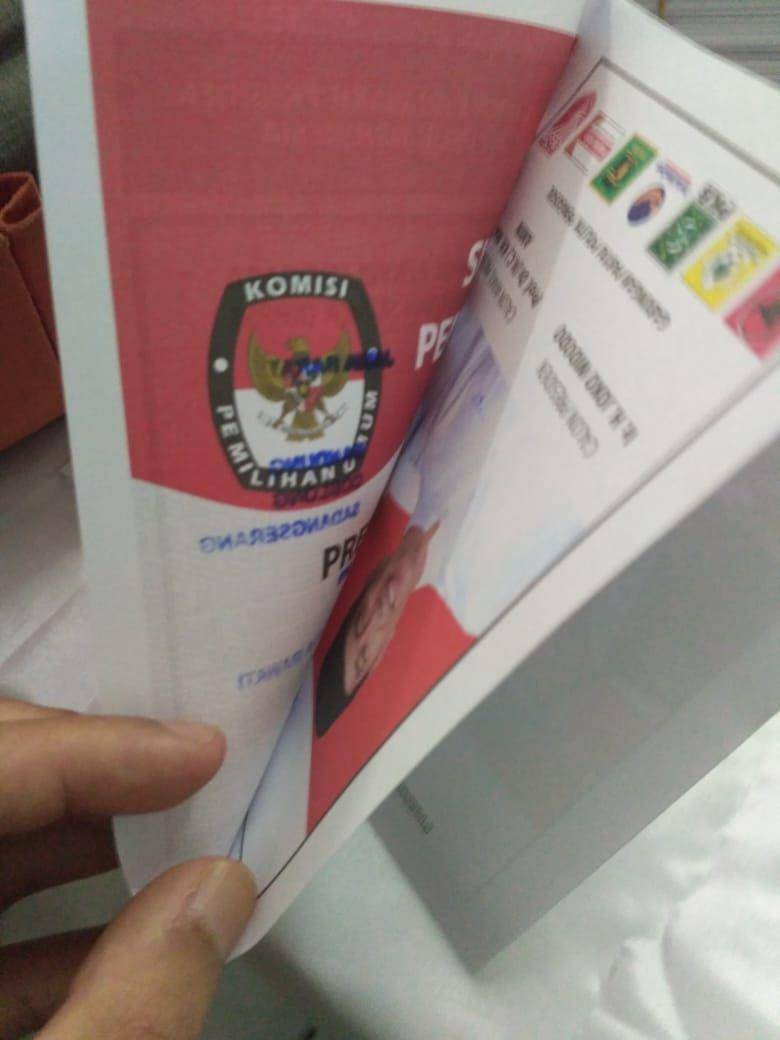 Dok.IDN Times/Istimewa