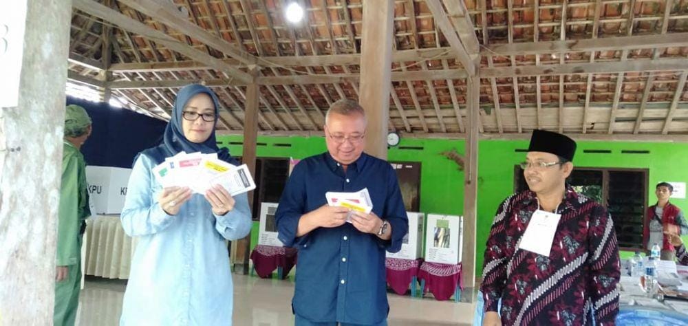 IDN Times/Daruwaskita