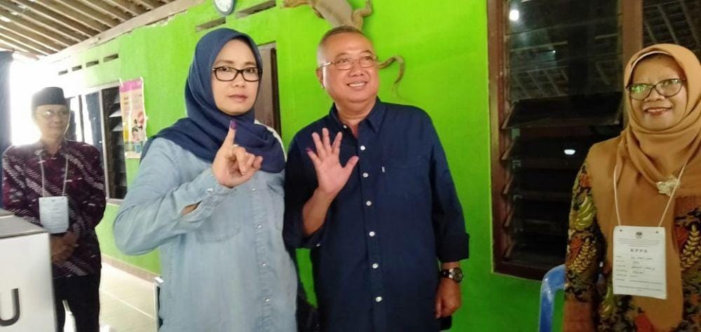 IDN Times/Daruwaskita