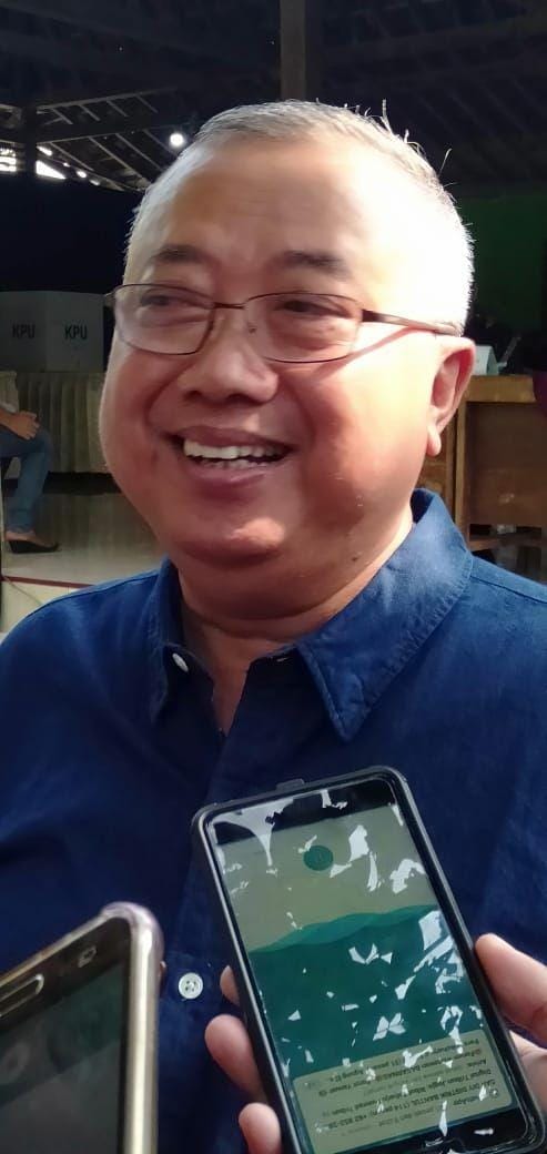 IDN Times/Daruwaskita