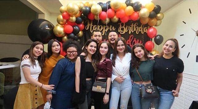 instagram.com/sndihadju