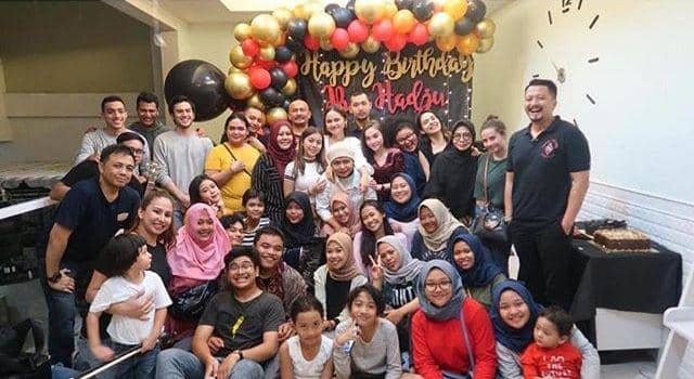 instagram.com/sndihadju