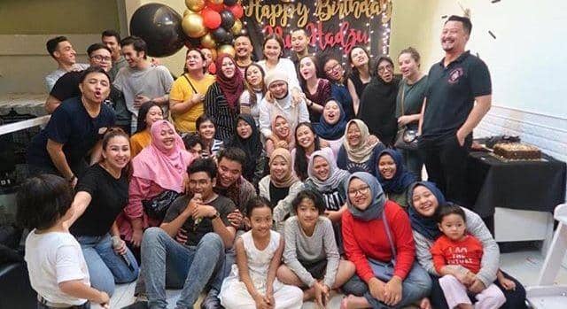 instagram.com/sndihadju