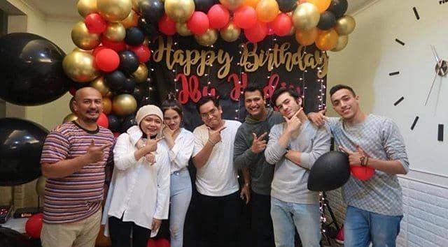 instagram.com/sndihadju