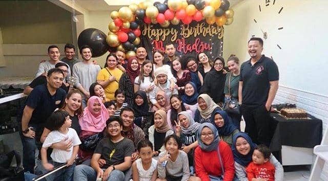 instagram.com/sndihadju