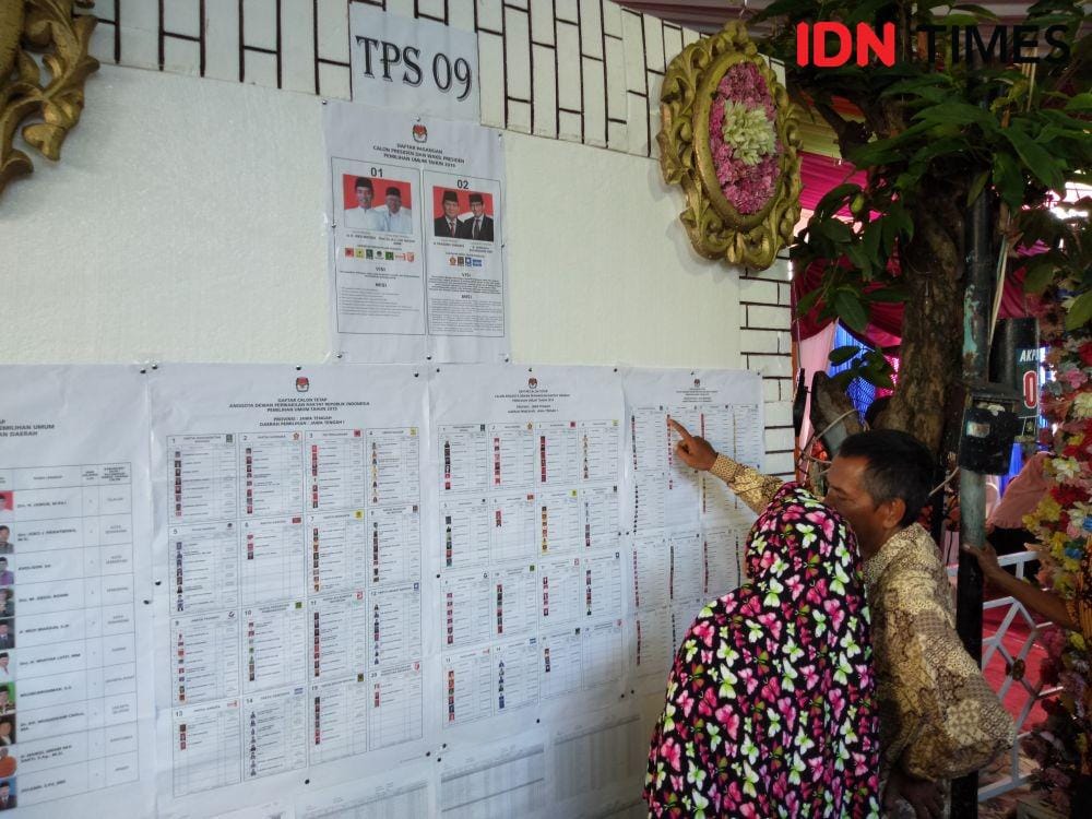 IDN Times/Fariz Fardianto