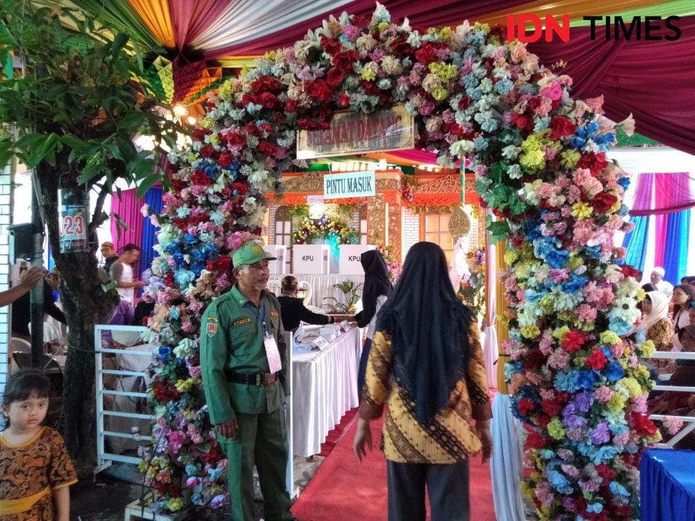 IDN Times/Fariz Fardianto