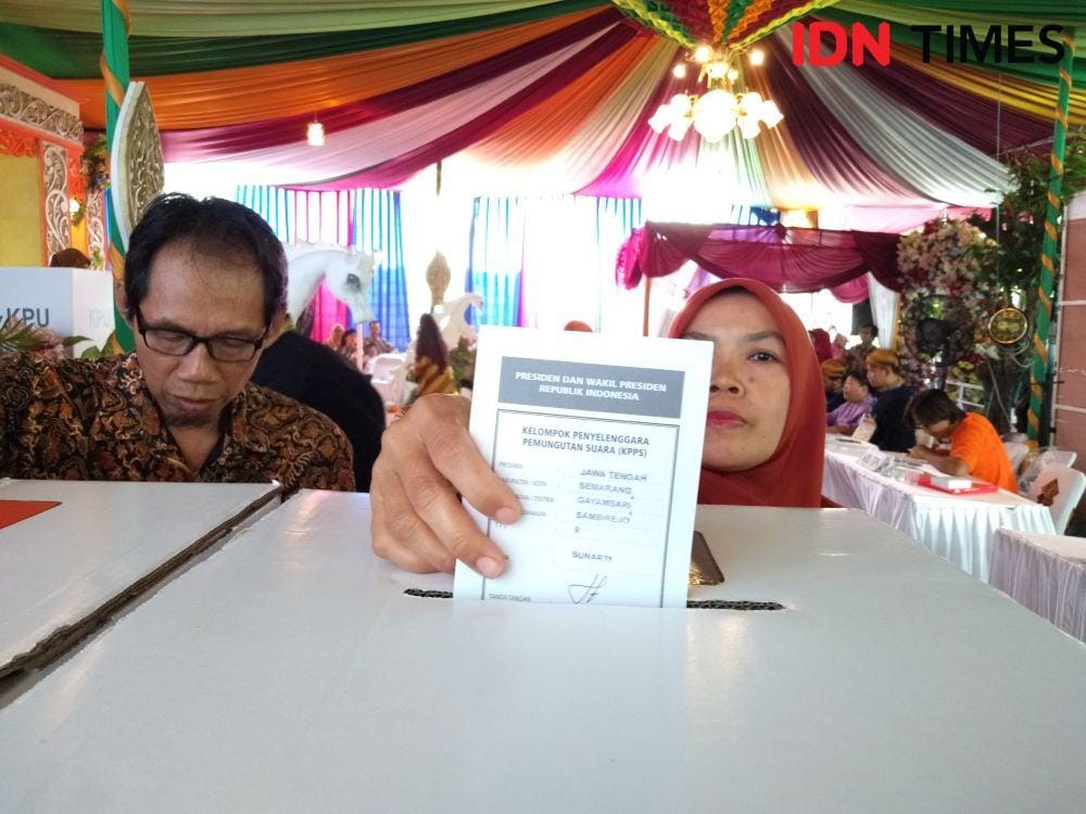 IDN Times/Fariz Fardianto