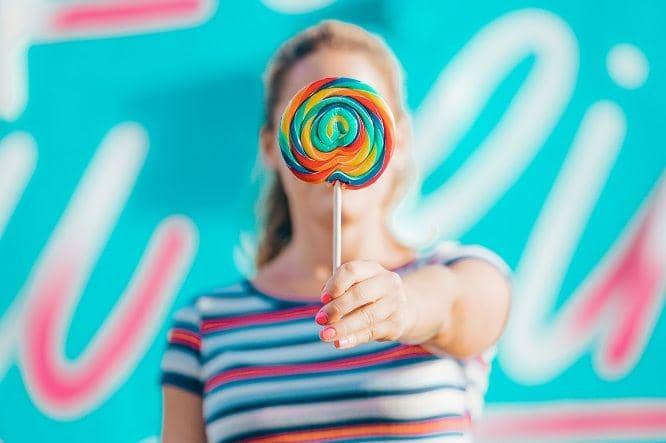 Unsplash/pacific_argonaut