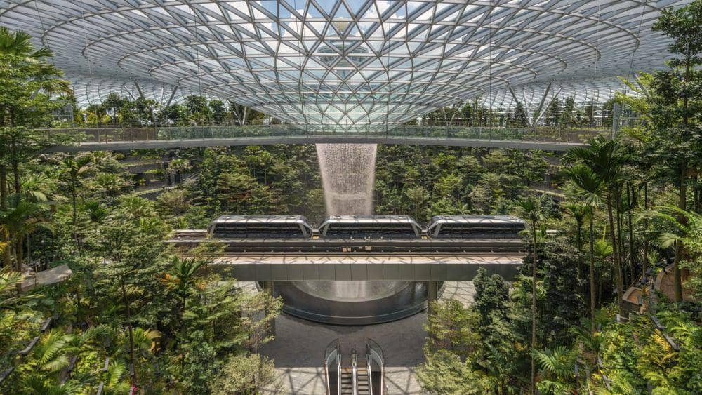 safdiearchitects.com