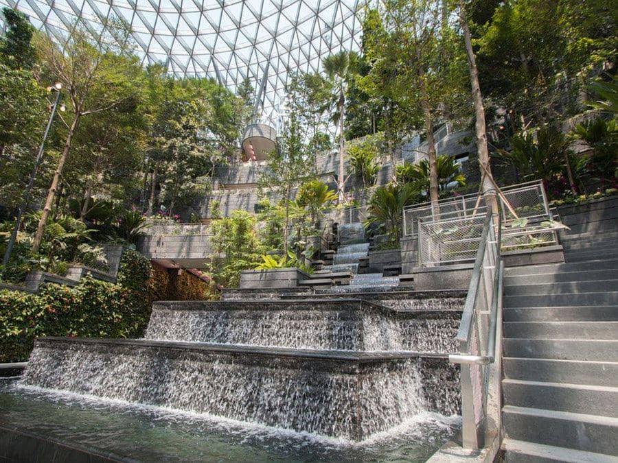 safdiearchitects.com