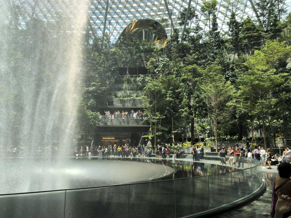 safdiearchitects.com