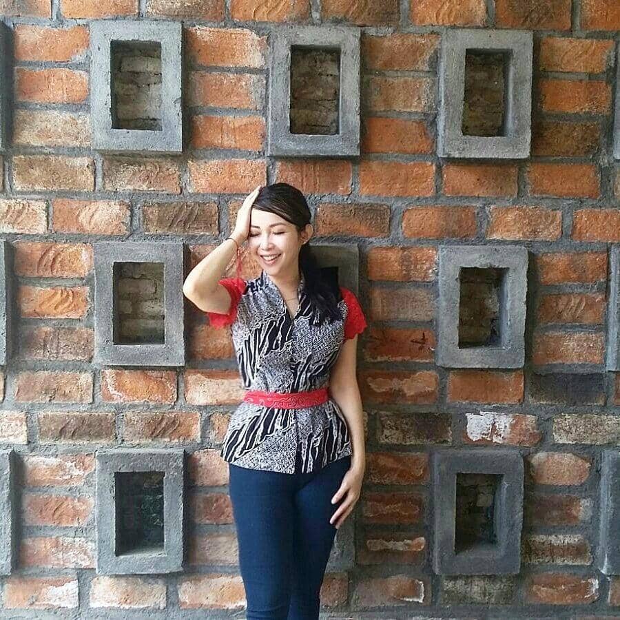 instagram.com/rinrinmarinka