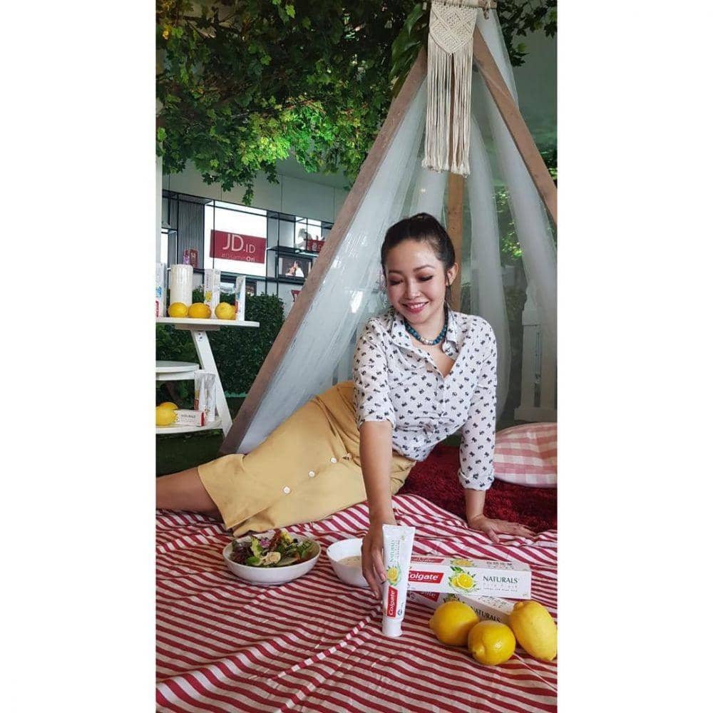 instagram.com/rinrinmarinka