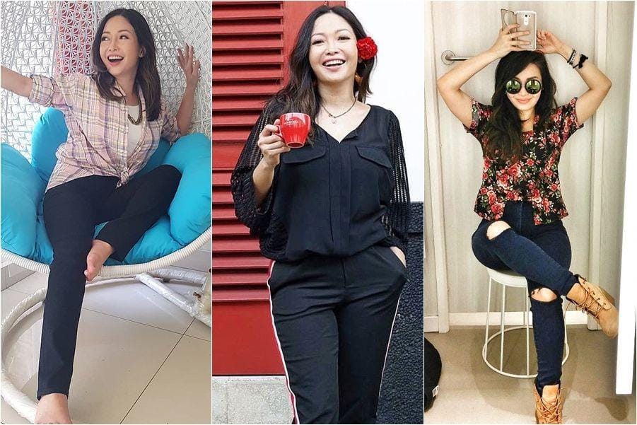 instagram.com/rinrinmarinka