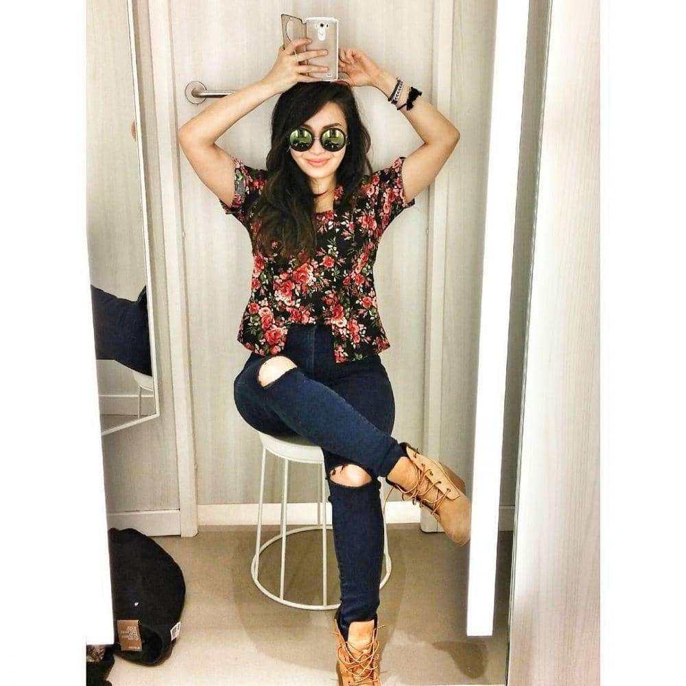 instagram.com/rinrinmarinka