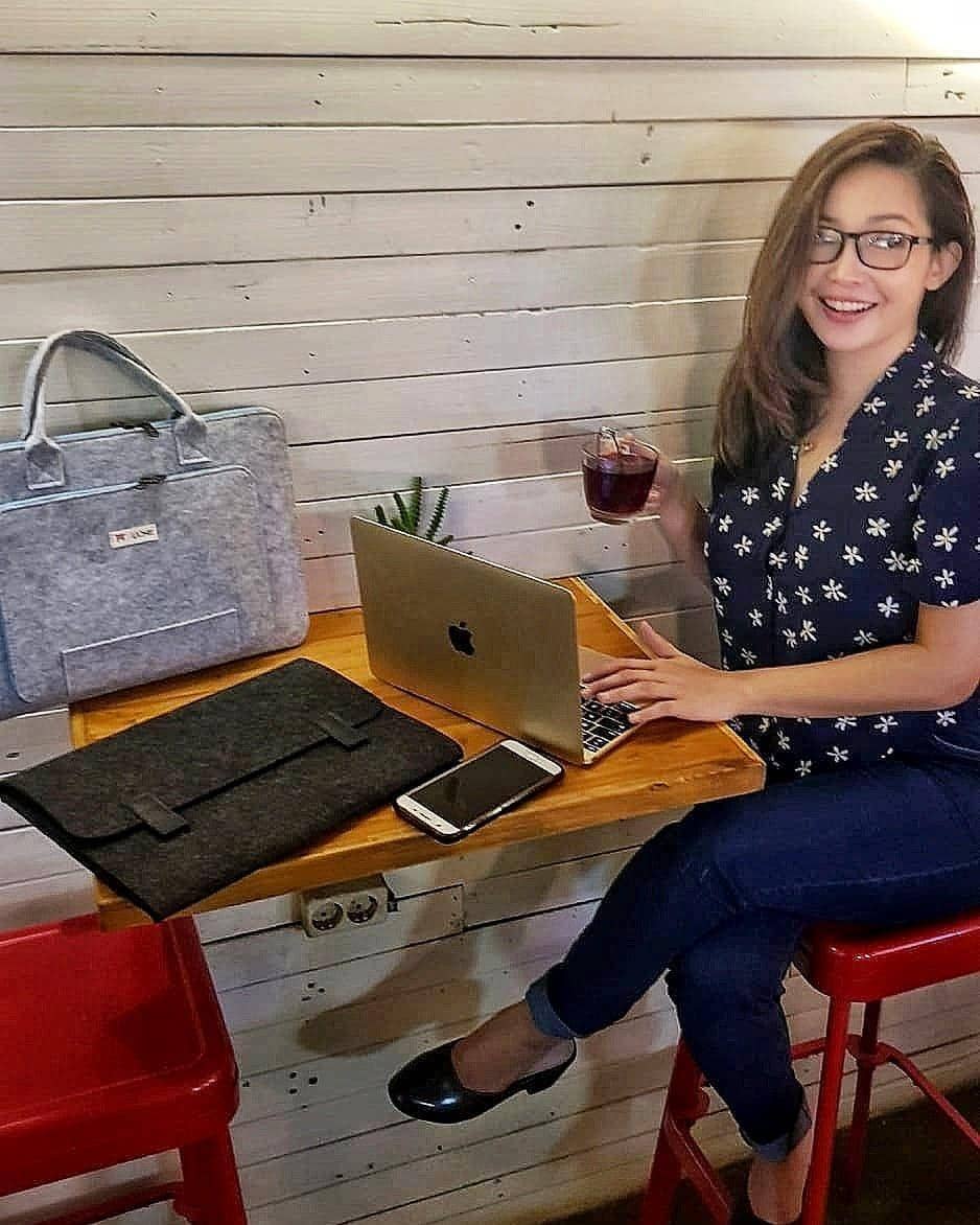 instagram.com/rinrinmarinka