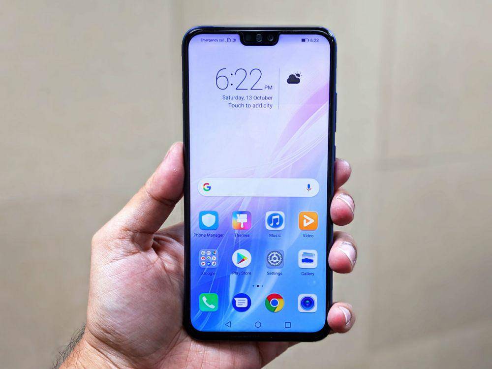 gadgetsnow.com