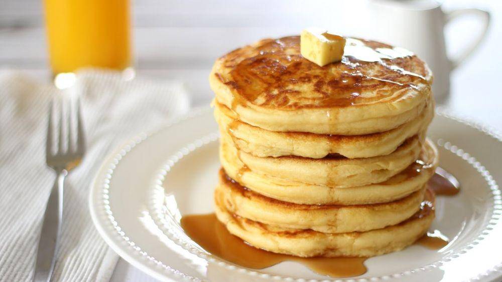 epicurious.com