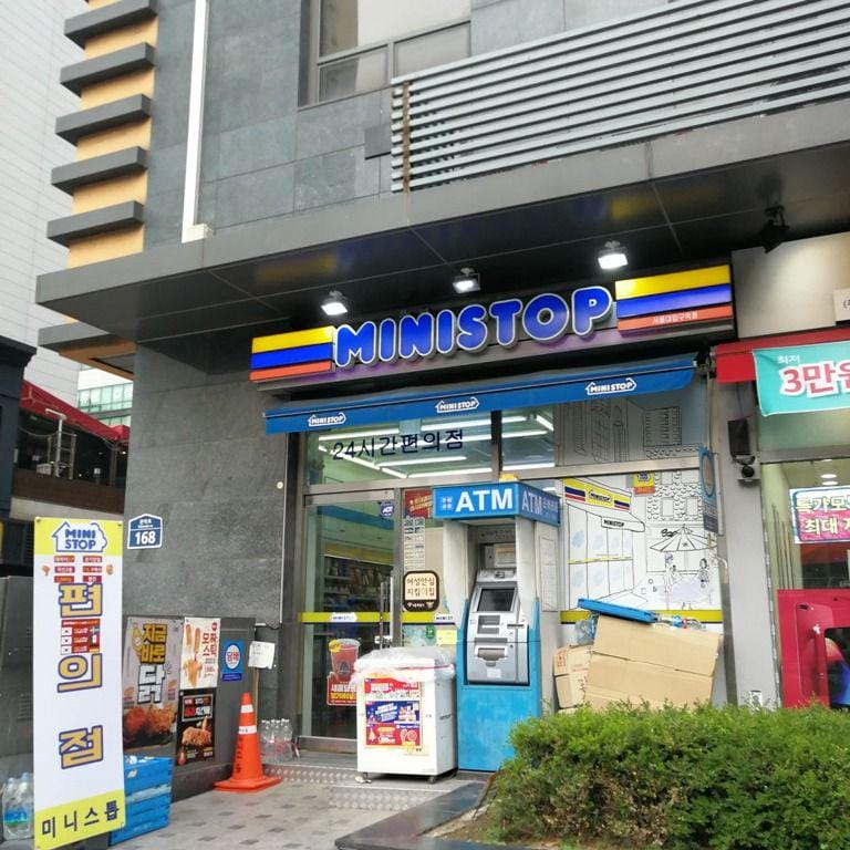 english.visitseoul.net