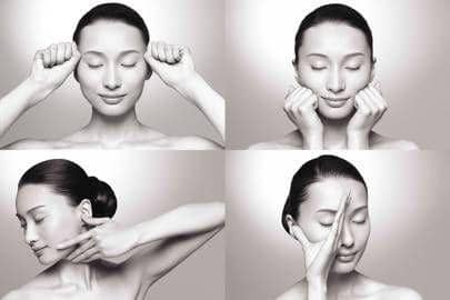 glamourmagazine.co.uk